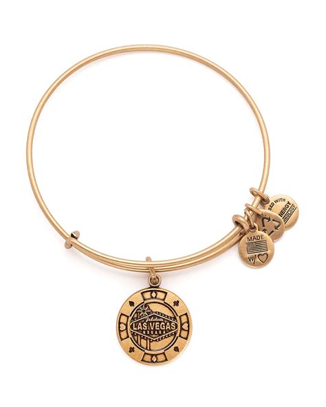 alex and ani vegas|alex and ani.